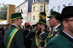 Bundesfest 2025 _54