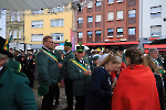 Bundesfest 2025 _55