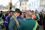 Bundesfest 2025 _56