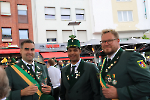 Bundesfest 2025 _57