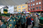 Bundesfest 2025 _58