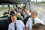 Bundesfest 2025 _59