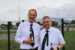 Bundesfest 2025 _60