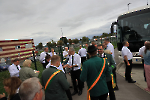Bundesfest 2025 _63