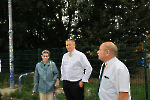 Bundesfest 2025 _68