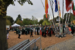Bundesfest 2025 _70