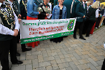 Bundesfest 2025 _72