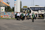 Bundesfest 2025 _7