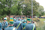 Bundesfest 2025 _8
