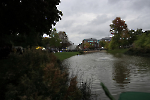 Bundesfest 2025 _9