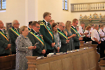 Heinrichsfeier 2025 _11