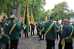 Heinrichsfeier 2025 _1