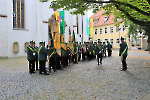 Heinrichsfeier 2025 _22