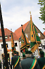 Heinrichsfeier 2025 _23
