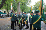 Heinrichsfeier 2025 _2