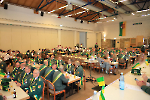 Heinrichsfeier 2025 _30