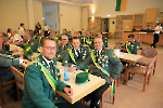 Heinrichsfeier 2025 _33