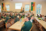 Heinrichsfeier 2025 _38