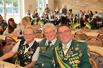 Heinrichsfeier 2025 _39