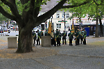 Heinrichsfeier 2025 _3