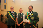 Heinrichsfeier 2025 _51