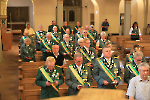 Heinrichsfeier 2025 _9