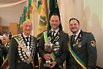 JHV 2026 _18