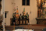 JHV 2026 _2