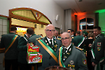 Königsball 2024__123