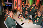 Königsball 2025_35