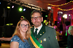 Königsball 2025_43