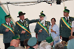 Schützenfest Monat 2023 _27