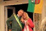 Schützenfest Montag 2025_100