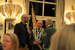 Schützenfest Montag 2025_101