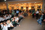 Schützenfest Montag 2025_103
