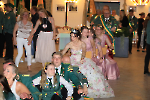 Schützenfest Montag 2025_104