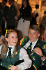 Schützenfest Montag 2025_105