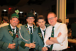 Schützenfest Montag 2025_106
