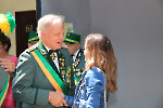 Schützenfest Montag 2025_37