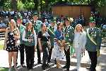 Schützenfest Montag 2025_38