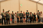 Schützenfest Montag 2025_42