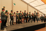 Schützenfest Montag 2025_43