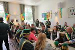 Schützenfest Montag 2025_44