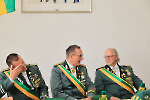 Schützenfest Montag 2025_45
