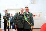 Schützenfest Montag 2025_46