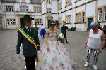 Schützenfest Montag 2025_47