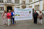 Schützenfest Montag 2025_48