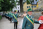 Schützenfest Montag 2025_49