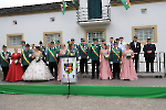Schützenfest Montag 2025_50