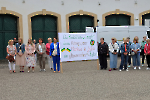 Schützenfest Montag 2025_53